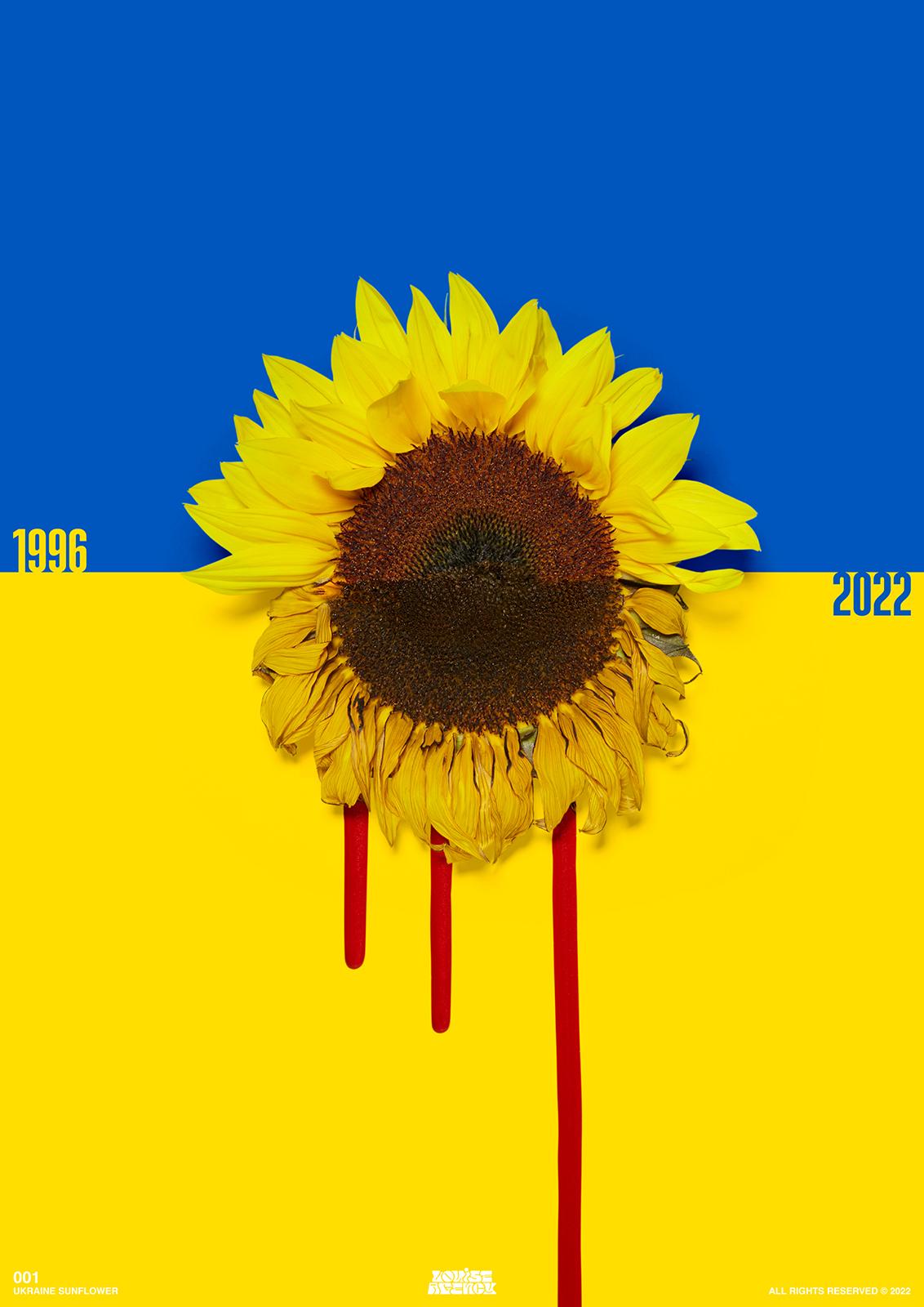 common-sunflower-flag-of-ukraine-flag-sunflower-png-pngegg