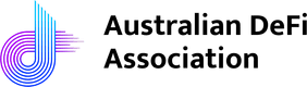 Bamboo partner Australian DeFi Association logo