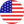 US country flag